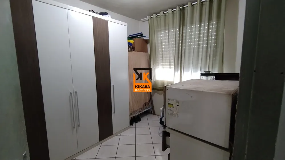 Apartamento, 2 quartos, 42 m² - Foto 12