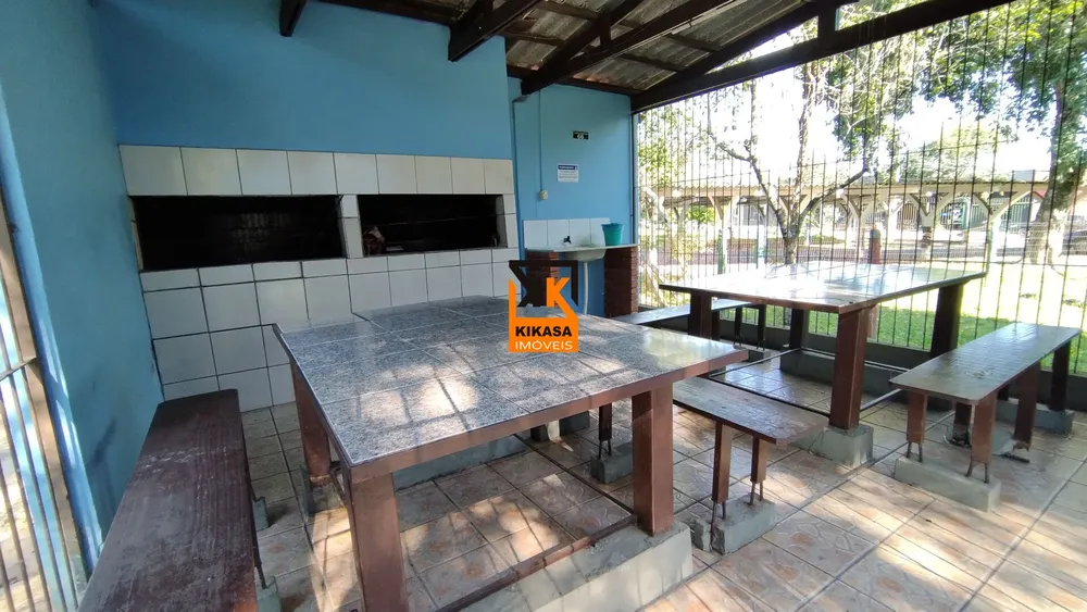 Apartamento, 2 quartos, 42 m² - Foto 16