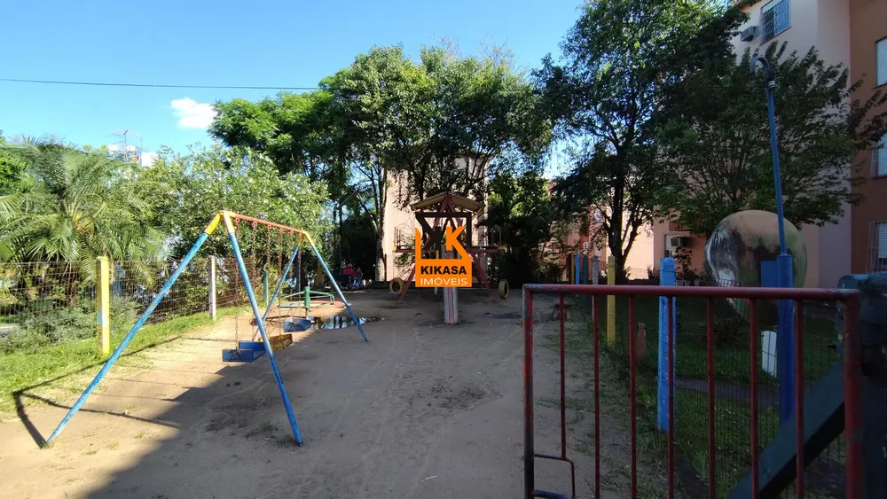 Apartamento, 2 quartos, 42 m² - Foto 14