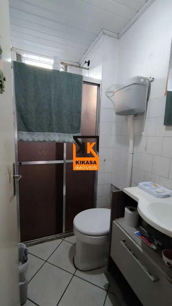 Apartamento, 2 quartos, 42 m² - Foto 10