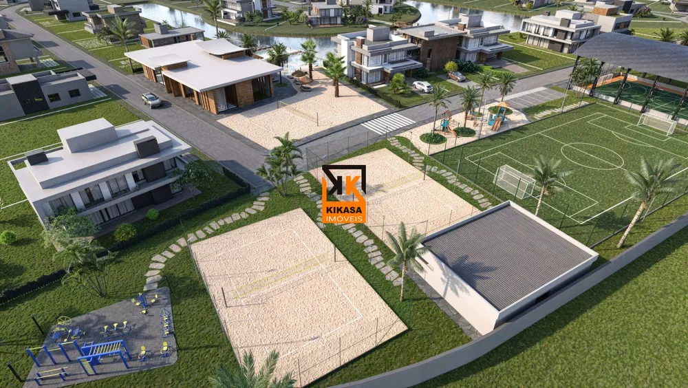 Terreno, 861 m² - Foto 12