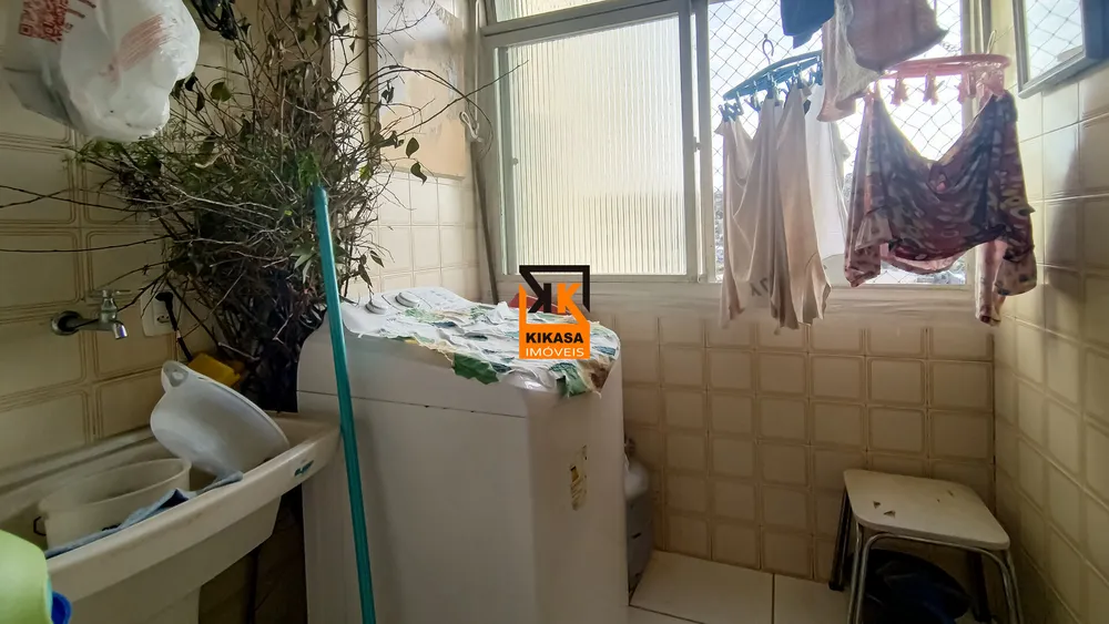 Cobertura, 2 quartos, 104 m² - Foto 7