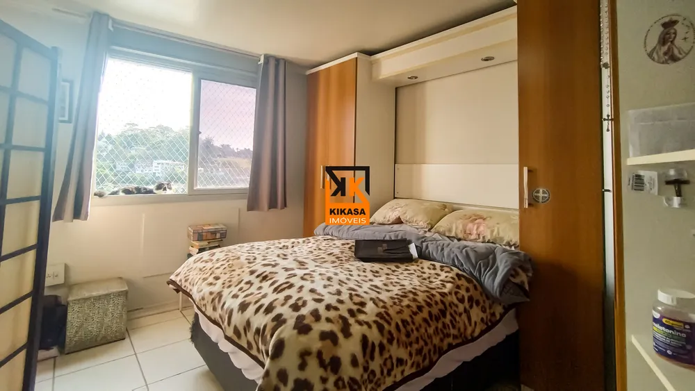 Cobertura, 2 quartos, 104 m² - Foto 8