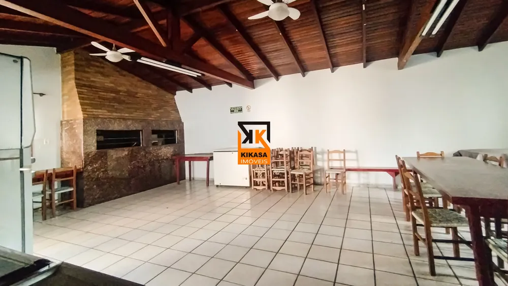 Cobertura, 2 quartos, 104 m² - Foto 14