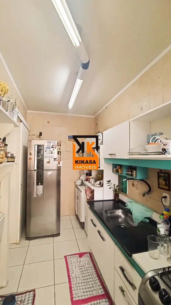 Cobertura, 2 quartos, 104 m² - Foto 6