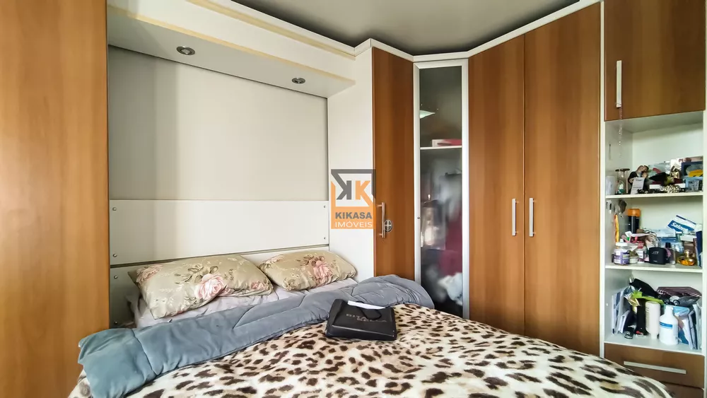 Cobertura, 2 quartos, 104 m² - Foto 1
