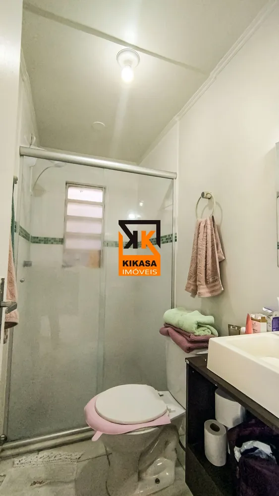 Cobertura, 2 quartos, 104 m² - Foto 12