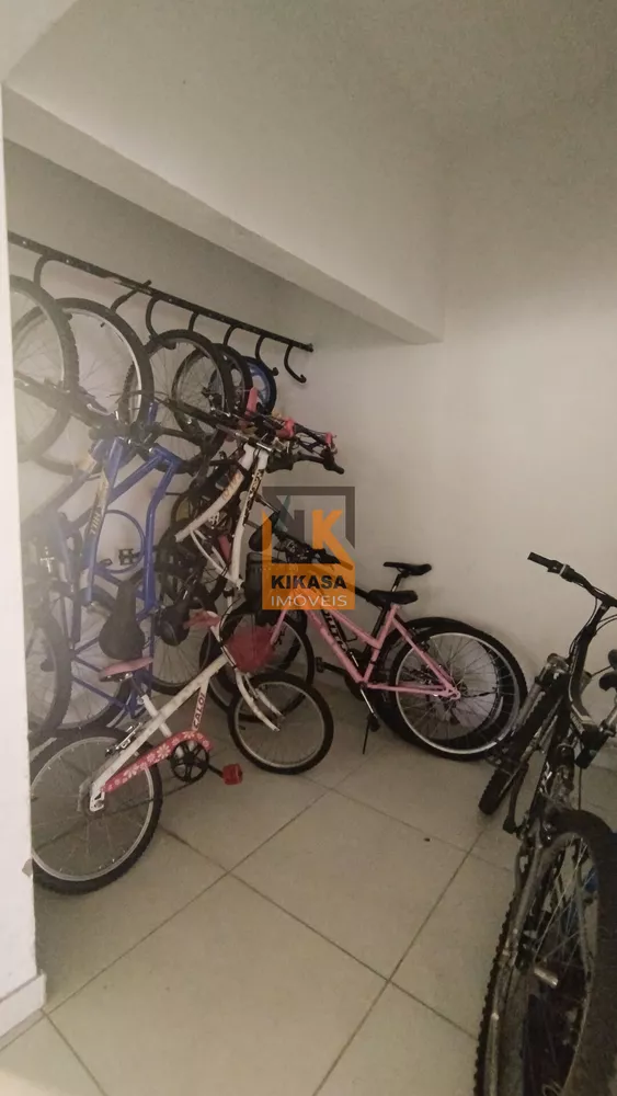 Cobertura, 2 quartos, 104 m² - Foto 2