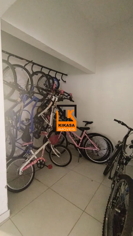 Cobertura, 2 quartos, 104 m² - Foto 16