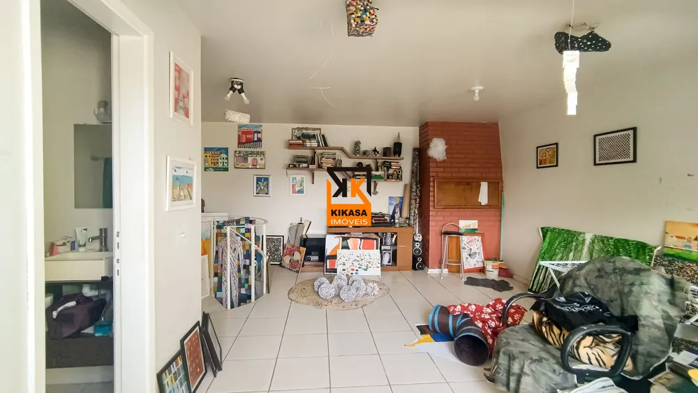 Cobertura, 2 quartos, 104 m² - Foto 10