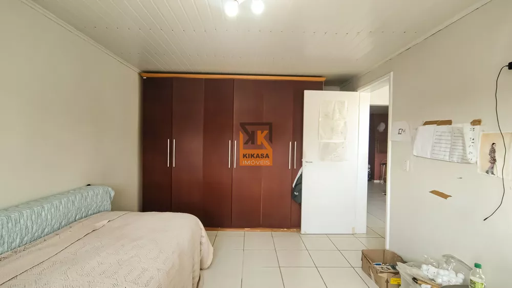 Cobertura, 2 quartos, 104 m² - Foto 3