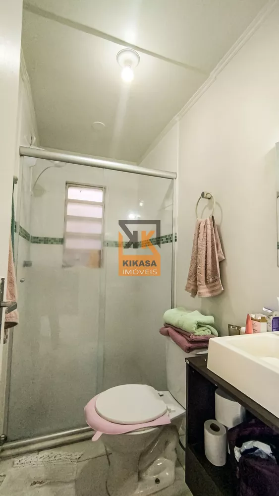 Cobertura, 2 quartos, 104 m² - Foto 4