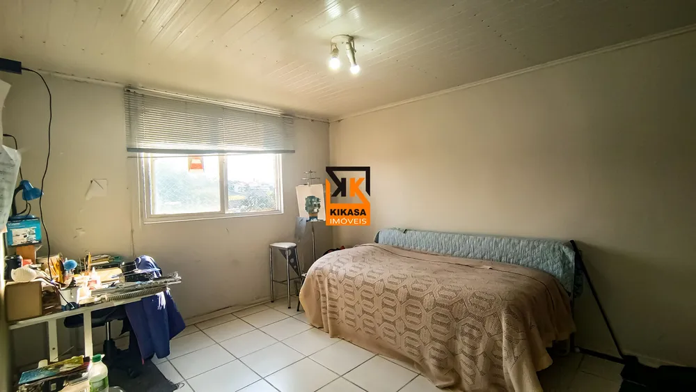 Cobertura, 2 quartos, 104 m² - Foto 11