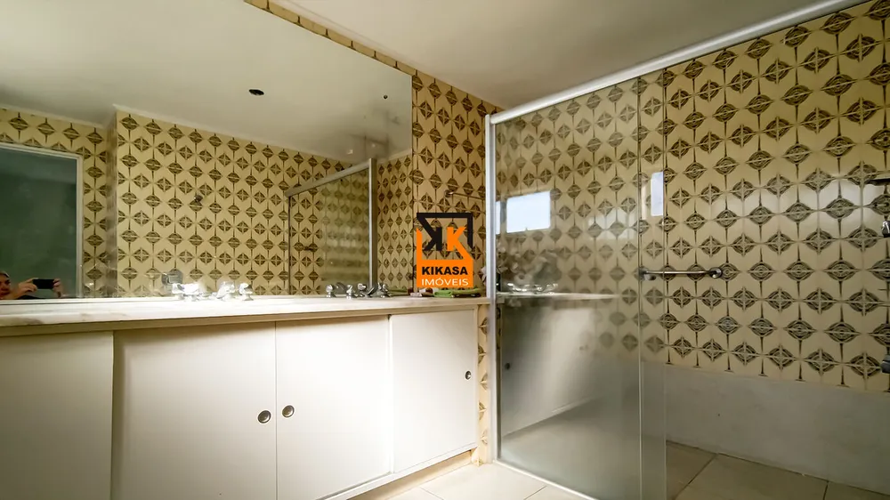 Apartamento, 4 quartos, 129 m² - Foto 12