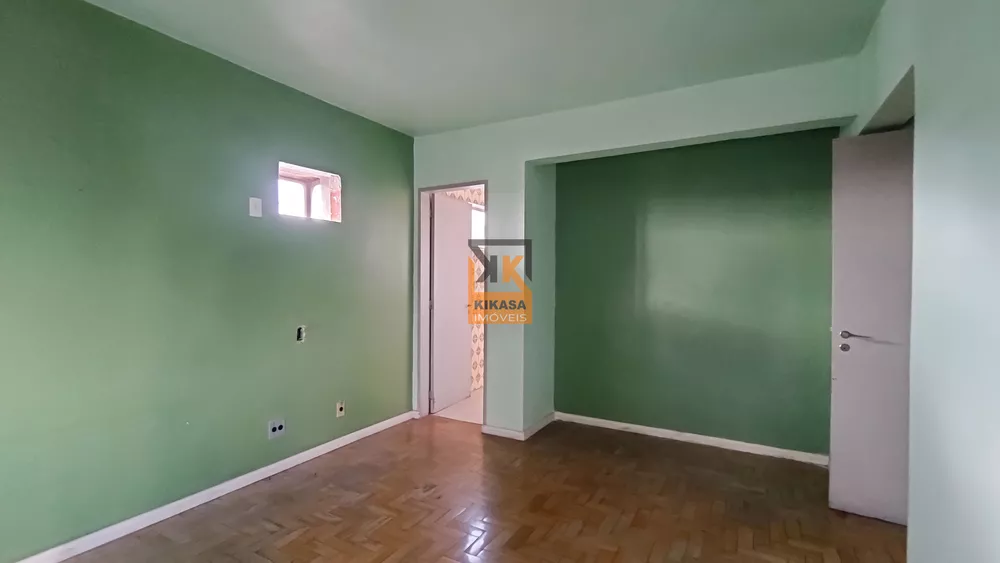 Apartamento, 4 quartos, 129 m² - Foto 2