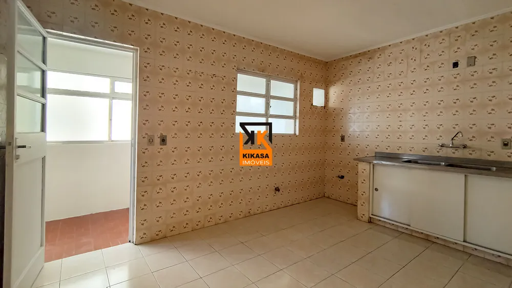 Apartamento, 4 quartos, 129 m² - Foto 10