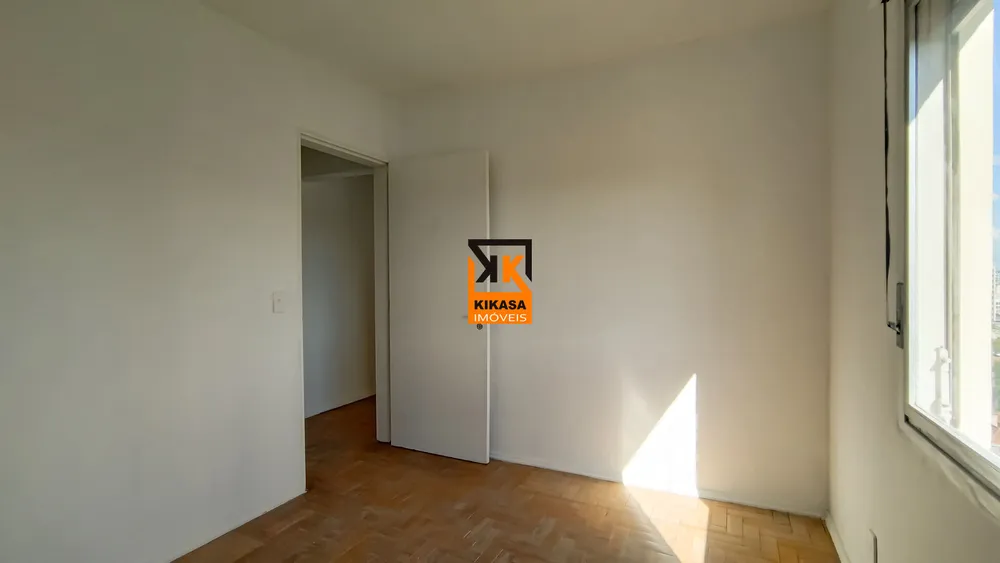 Apartamento, 4 quartos, 129 m² - Foto 4