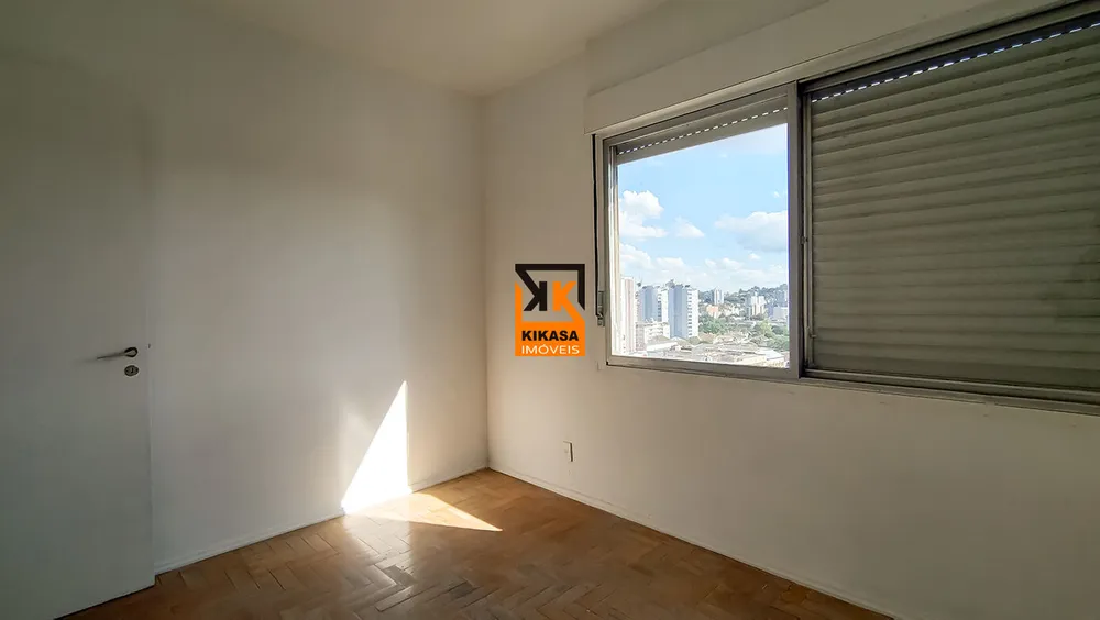 Apartamento, 4 quartos, 129 m² - Foto 13