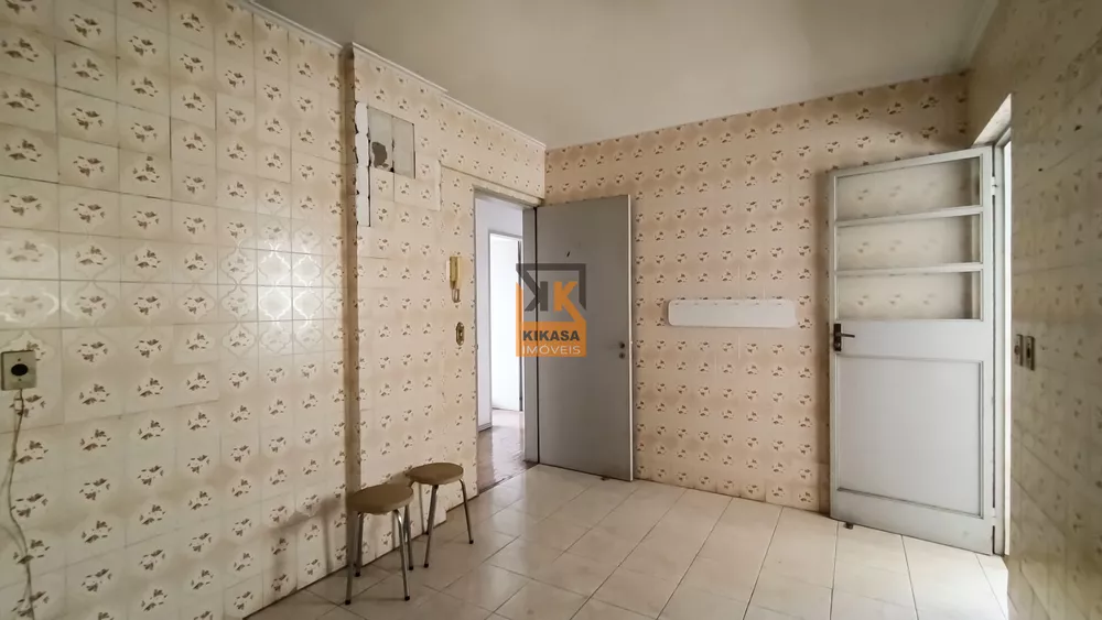 Apartamento, 4 quartos, 129 m² - Foto 4