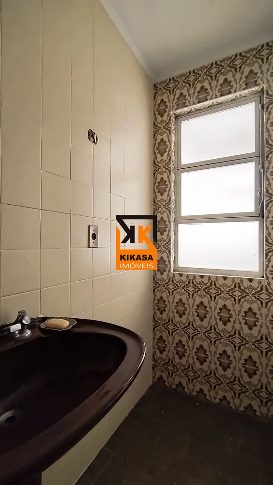 Apartamento, 4 quartos, 129 m² - Foto 6