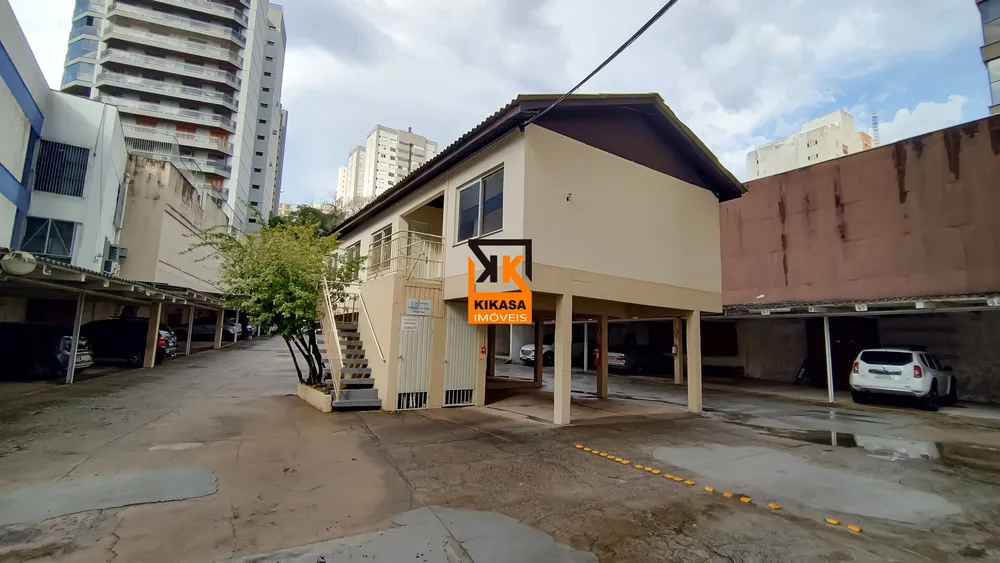 Apartamento, 4 quartos, 129 m² - Foto 3