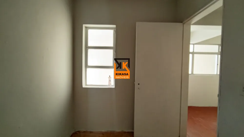 Apartamento, 4 quartos, 129 m² - Foto 5