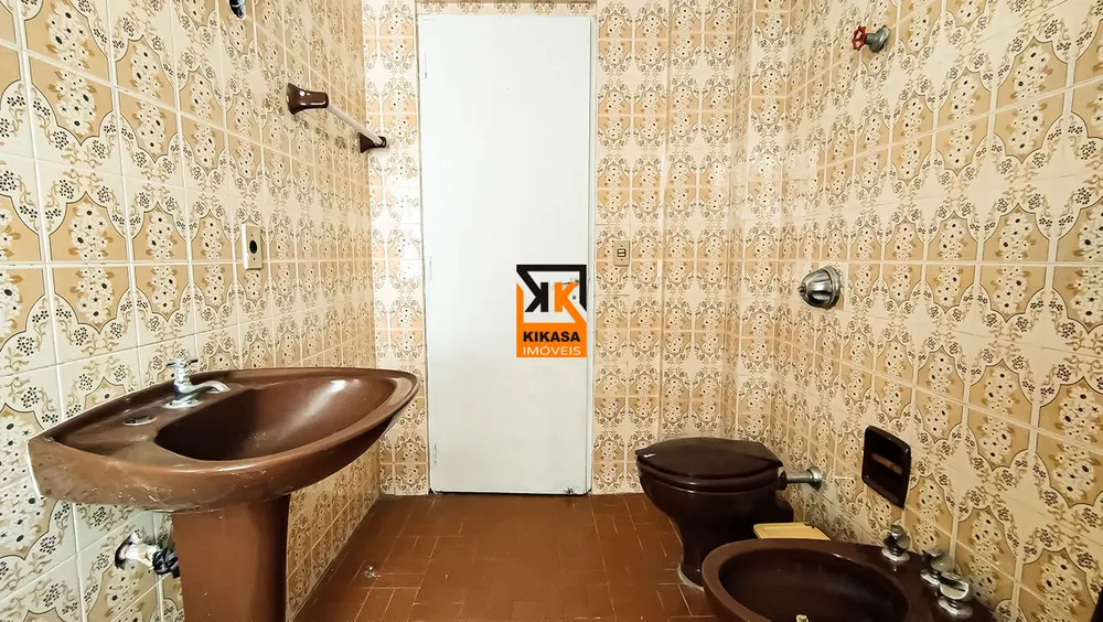 Apartamento, 4 quartos, 129 m² - Foto 16
