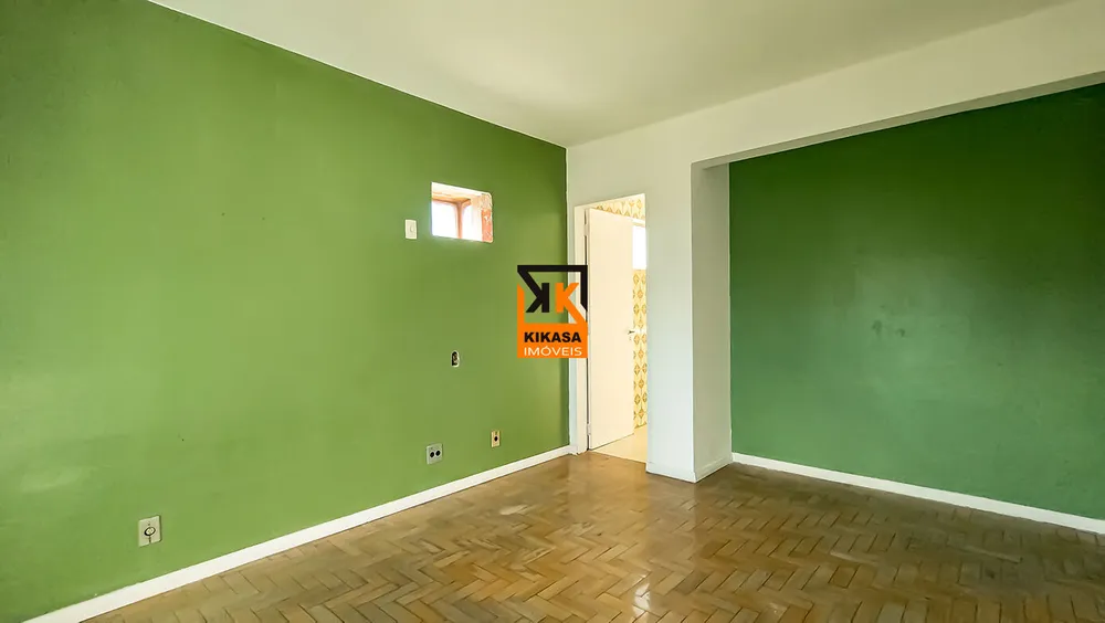 Apartamento, 4 quartos, 129 m² - Foto 11