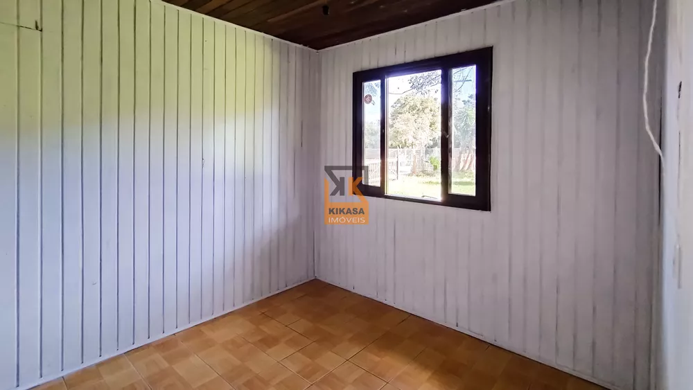 Chácara, 2 quartos, 2675 m² - Foto 2