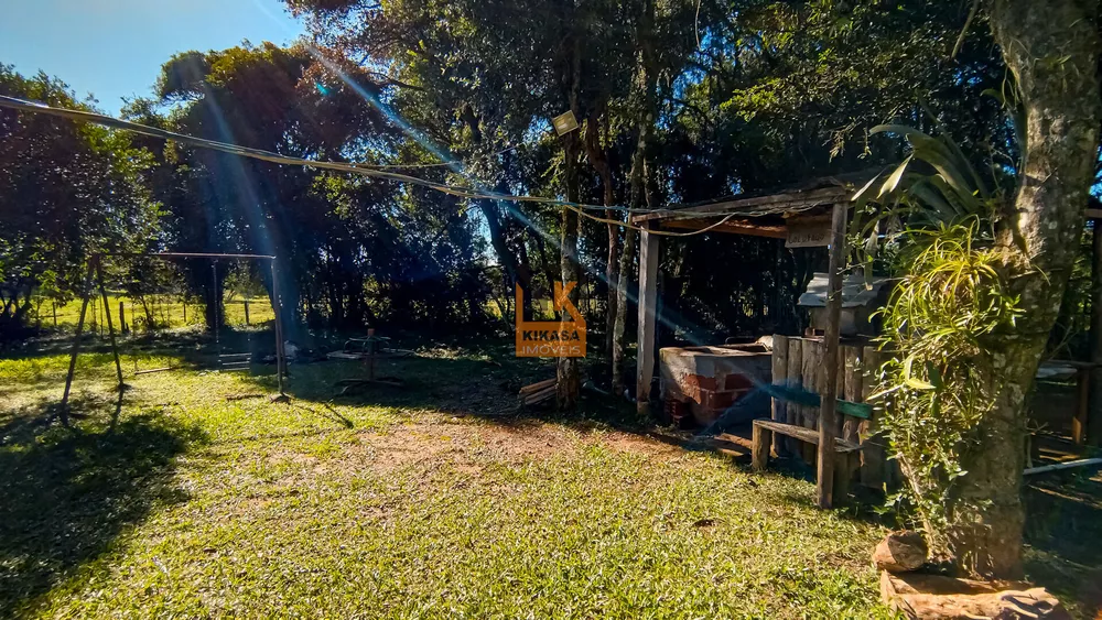 Chácara, 2 quartos, 2675 m² - Foto 4