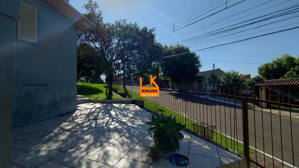 Casa, 4 quartos, 110 m² - Foto 15