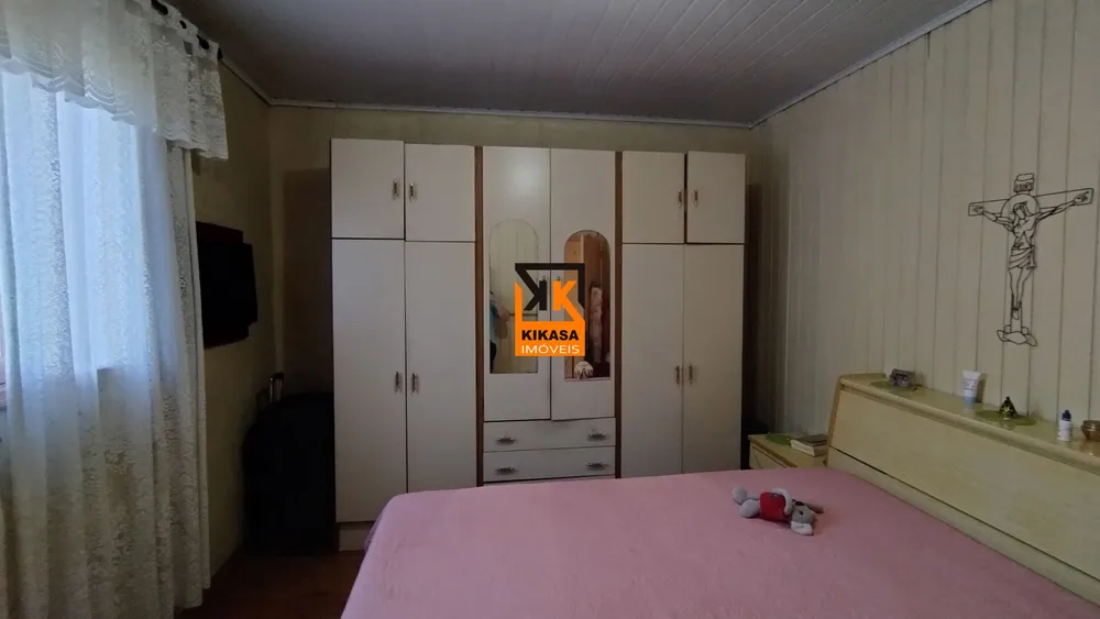 Casa, 4 quartos, 110 m² - Foto 7
