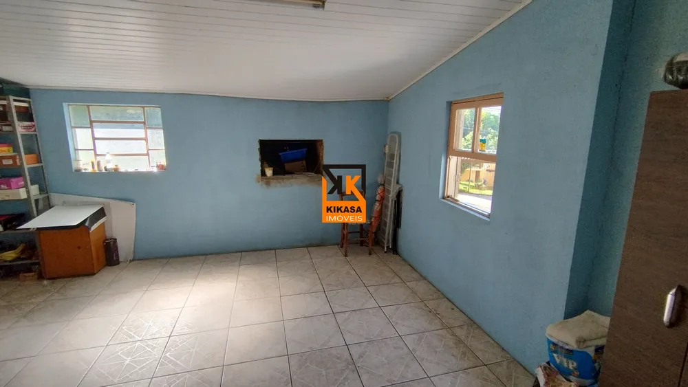 Casa, 4 quartos, 110 m² - Foto 11