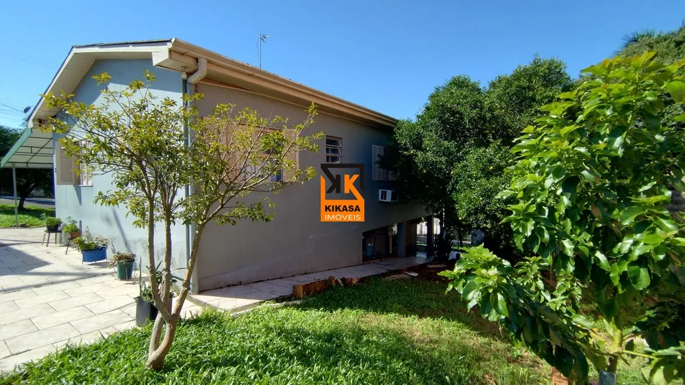 Casa, 4 quartos, 110 m² - Foto 5