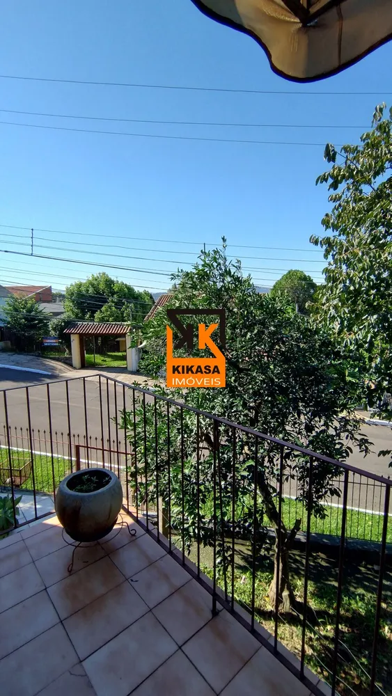 Casa, 4 quartos, 110 m² - Foto 14