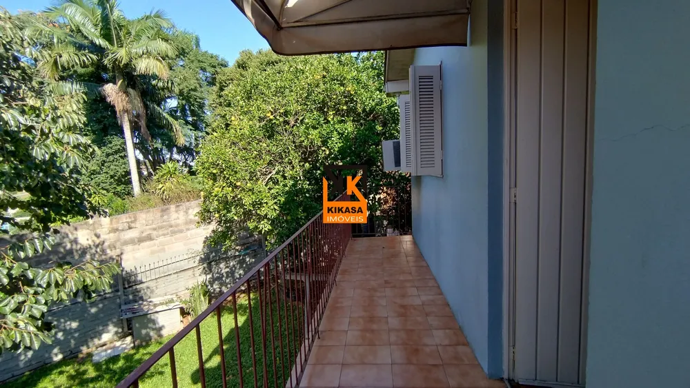 Casa, 4 quartos, 110 m² - Foto 13