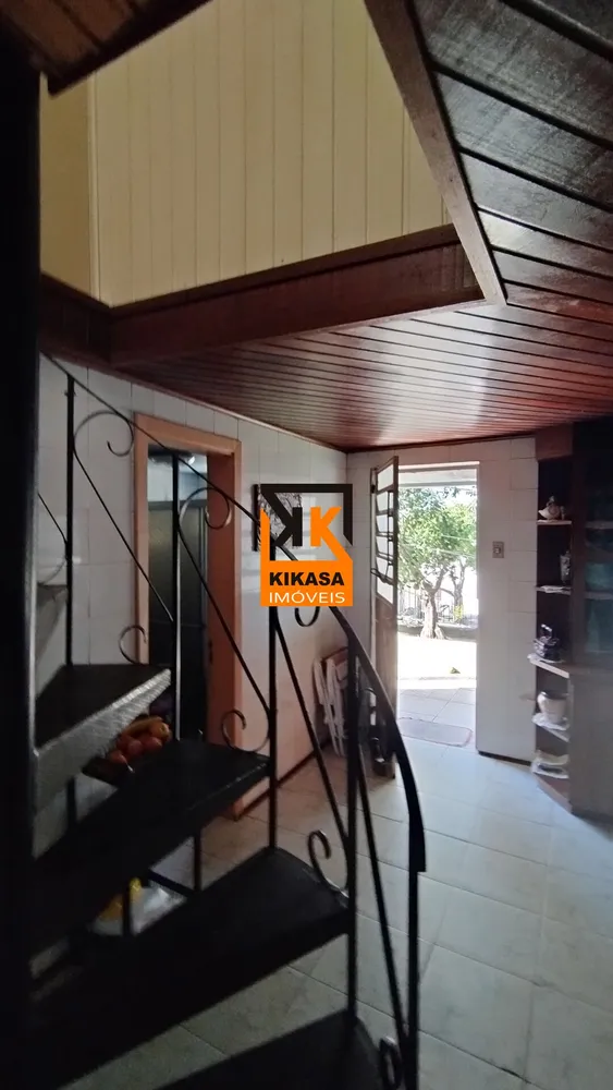 Casa, 4 quartos, 110 m² - Foto 9
