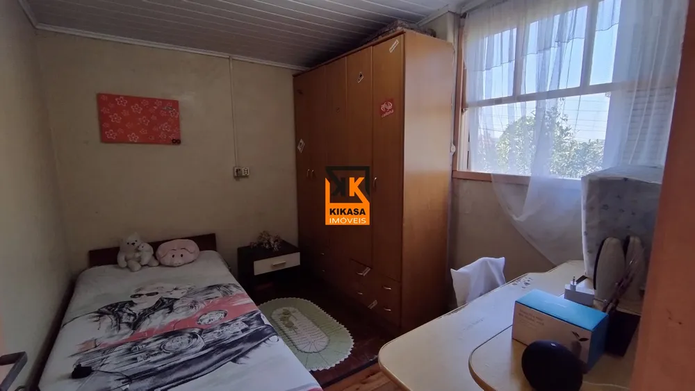 Casa, 4 quartos, 110 m² - Foto 8
