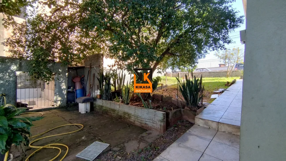 Casa, 4 quartos, 110 m² - Foto 16