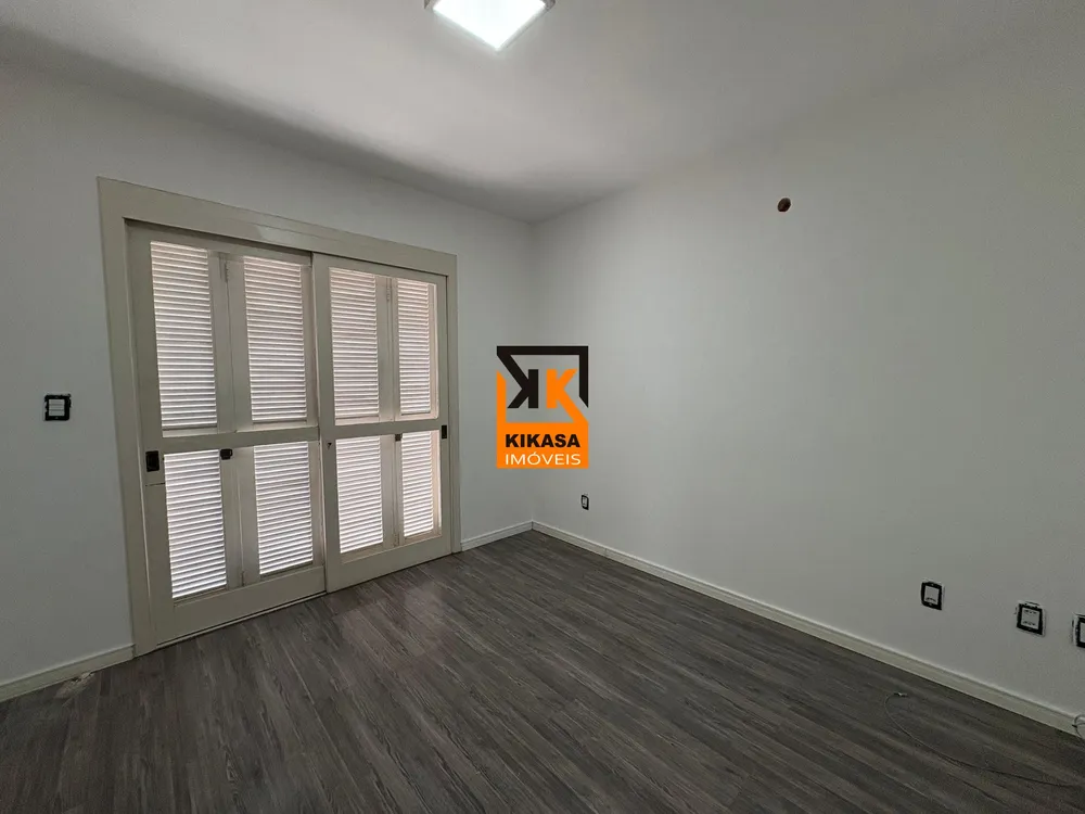 Casa, 3 quartos, 133 m² - Foto 6