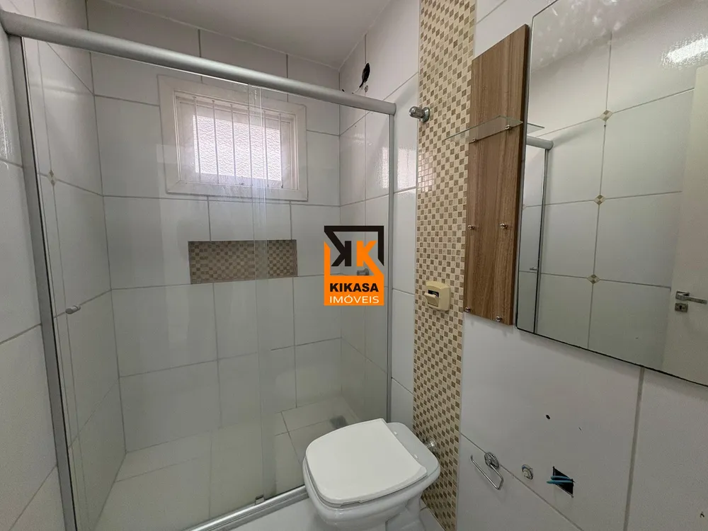 Casa, 3 quartos, 133 m² - Foto 7
