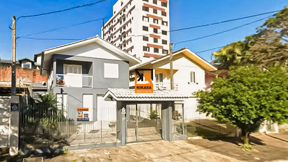 Casa, 3 quartos, 133 m² - Foto 12