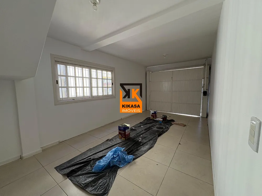 Casa, 3 quartos, 133 m² - Foto 9