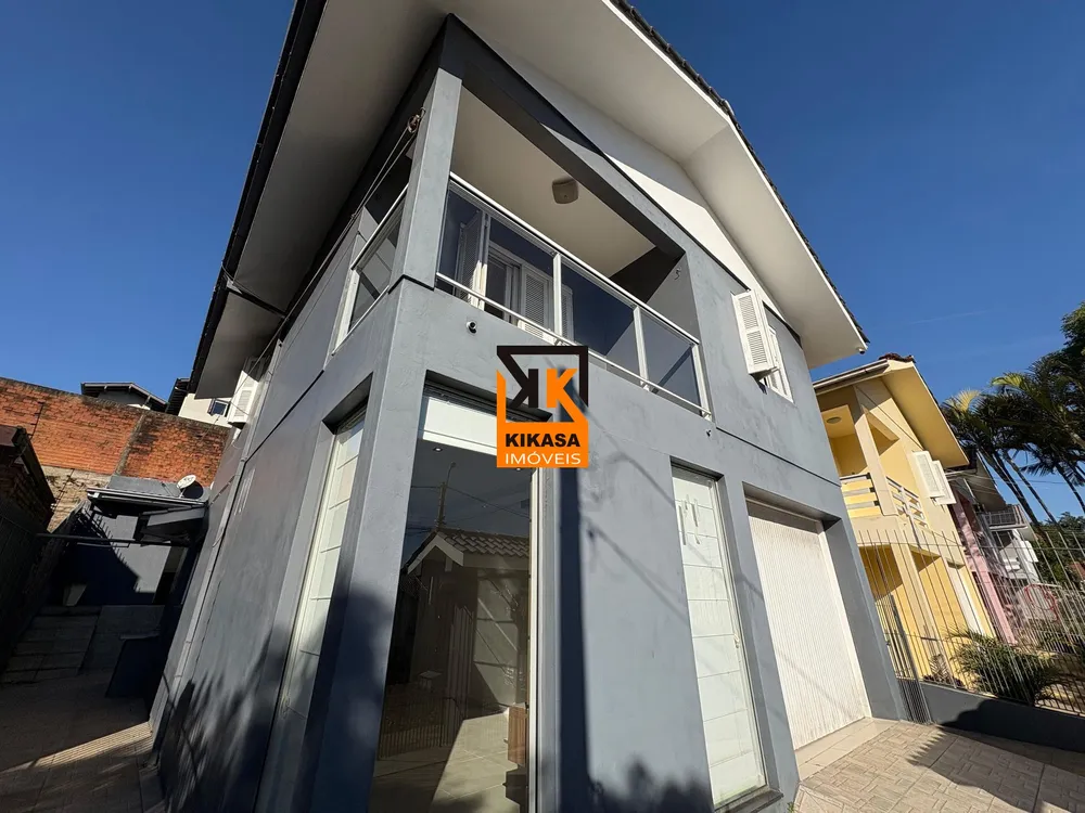 Casa, 3 quartos, 133 m² - Foto 10