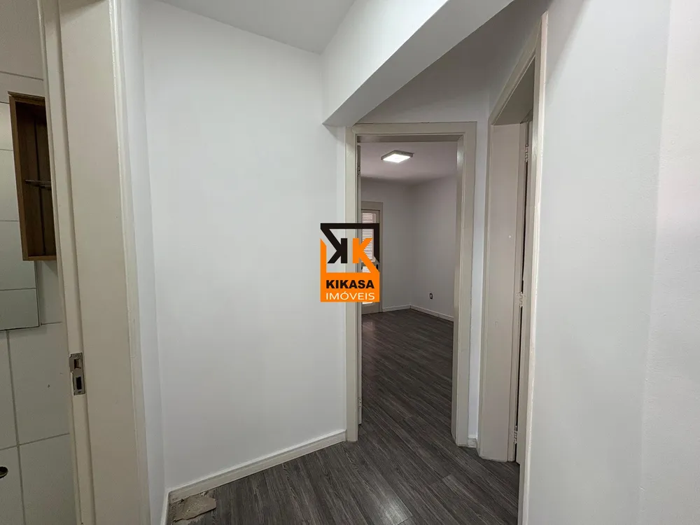 Casa, 3 quartos, 133 m² - Foto 8