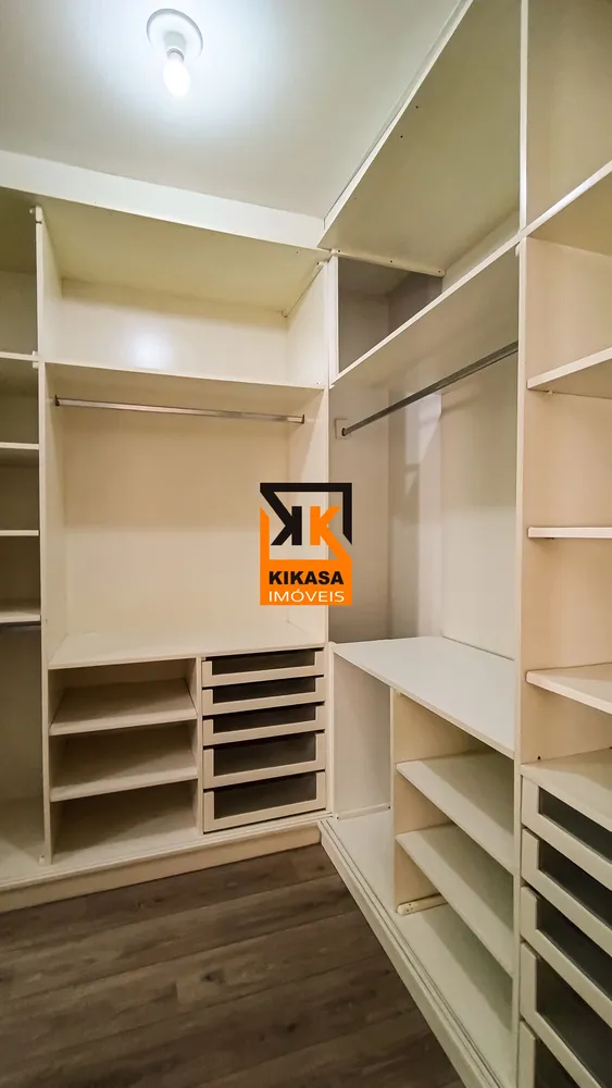 Cobertura, 3 quartos, 198 m² - Foto 13