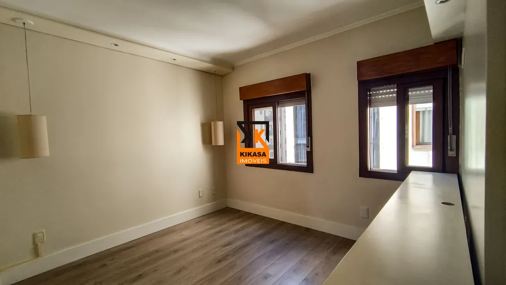 Cobertura, 3 quartos, 198 m² - Foto 12