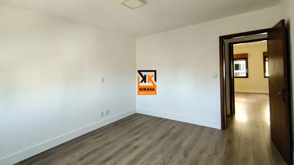 Cobertura, 3 quartos, 198 m² - Foto 15