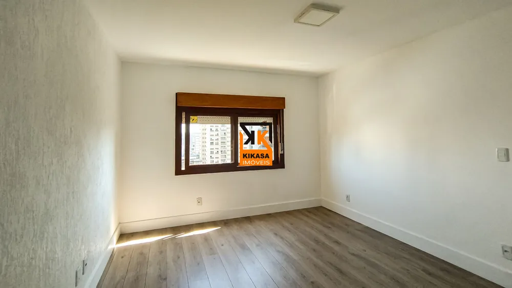 Cobertura, 3 quartos, 198 m² - Foto 14