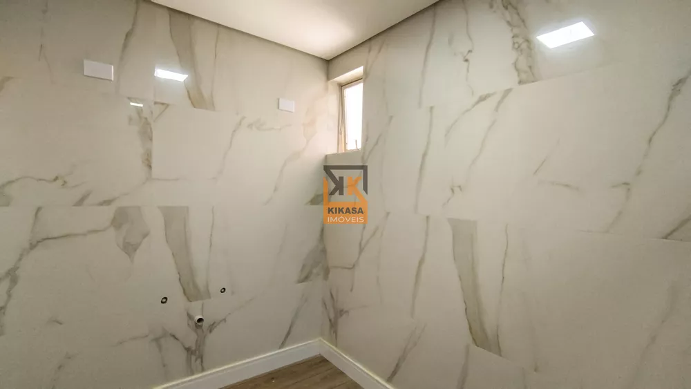 Cobertura, 3 quartos, 198 m² - Foto 4